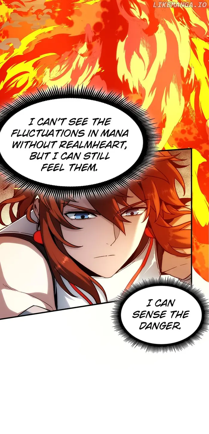 The Beginning After the End Chapter 214 image 29_optimized